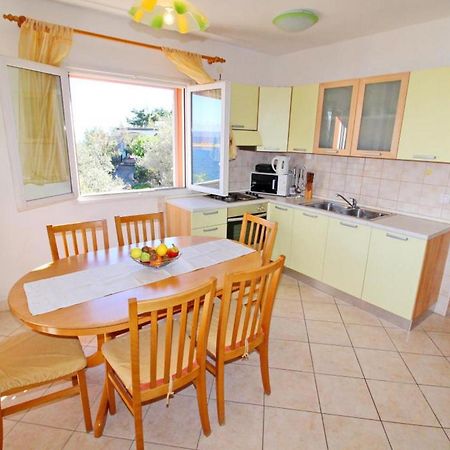 Apartments Sea Line Prigradica Room photo